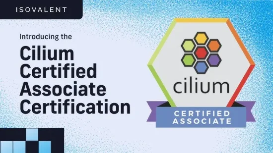 How to Pass CCA (Cilium Certified Associate) Exam