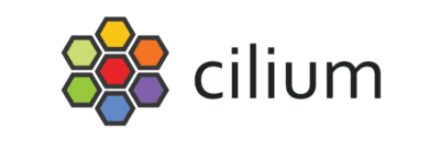 Comparing Networking Solutions for Kubernetes: Cilium vs. Calico vs. Flannel